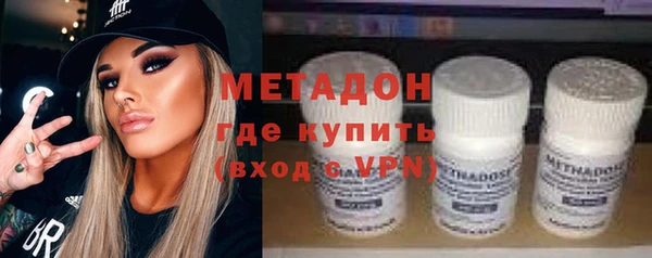 кокс Аркадак