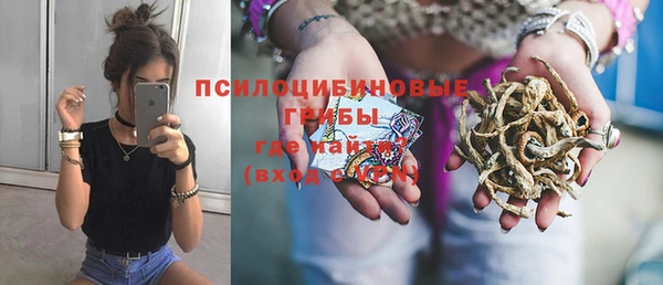 меф Армянск