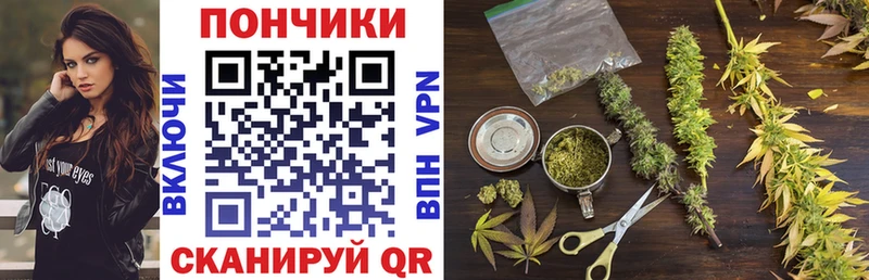 Марихуана конопля  Нерюнгри 